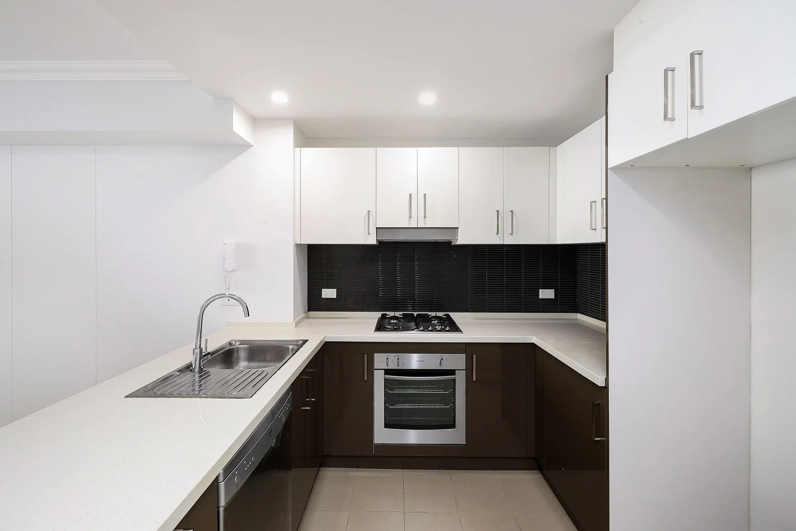 Additional image 3 of 701B/18 Parramatta Rd, Strathfield NSW 2135