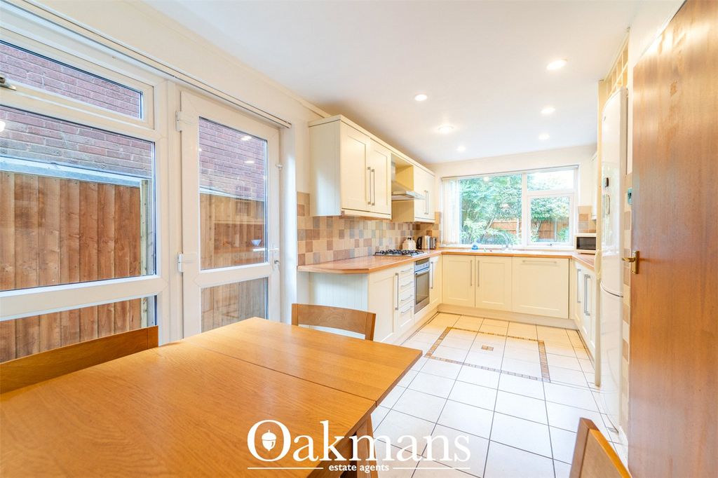 Additional image 16 of 4 bed detached house for saleAugustus Road, Birmingham, West Midlands B15