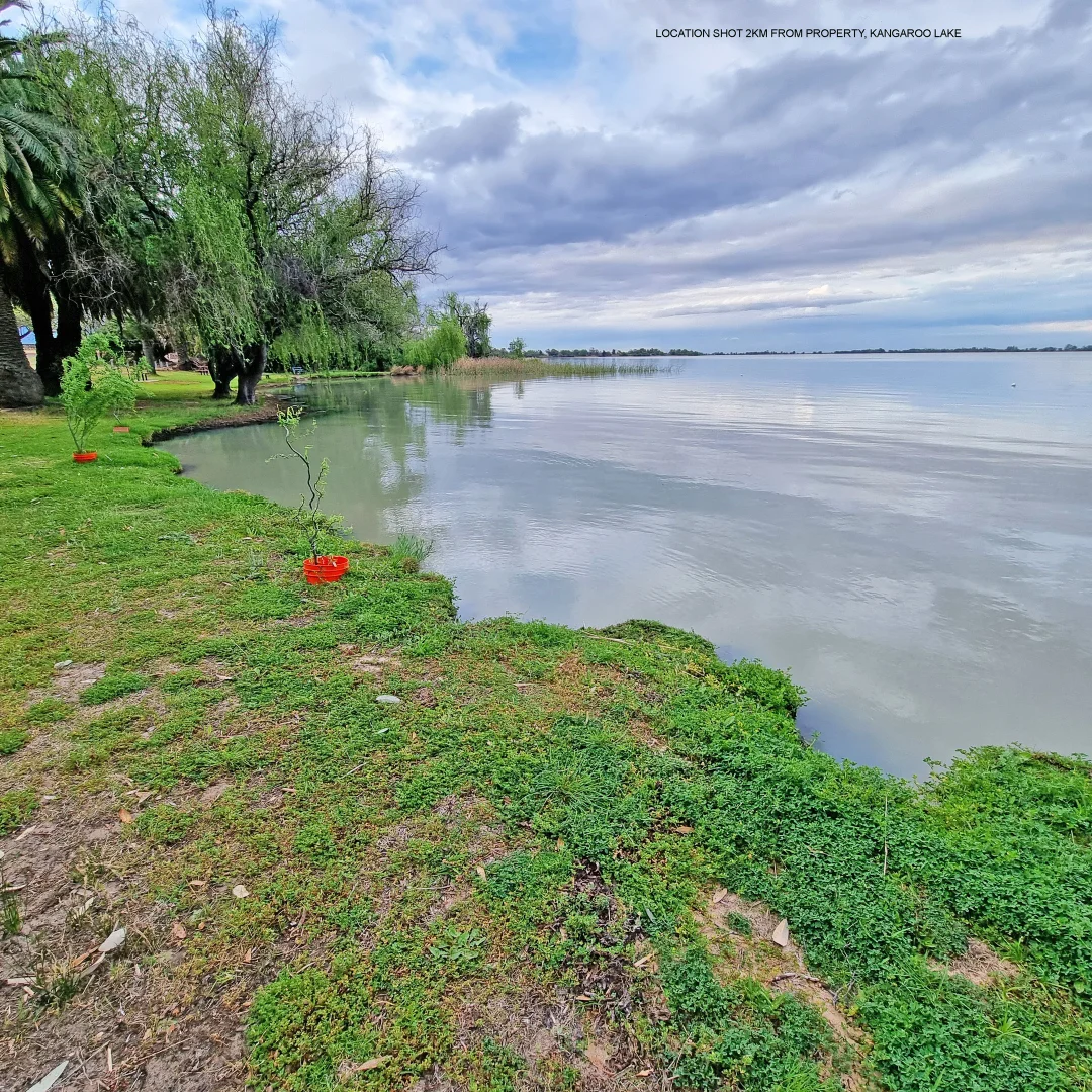 Additional image 6 of 1,  1 Kangaroo Lake Road, Mystic Park VIC 3579