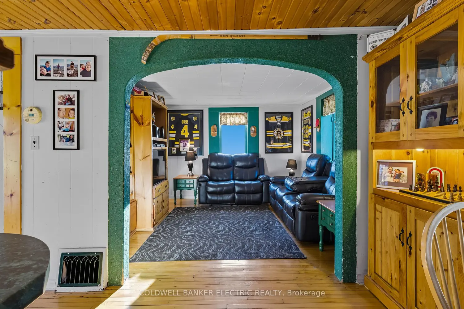 Additional image 7 of 59 Centre Street