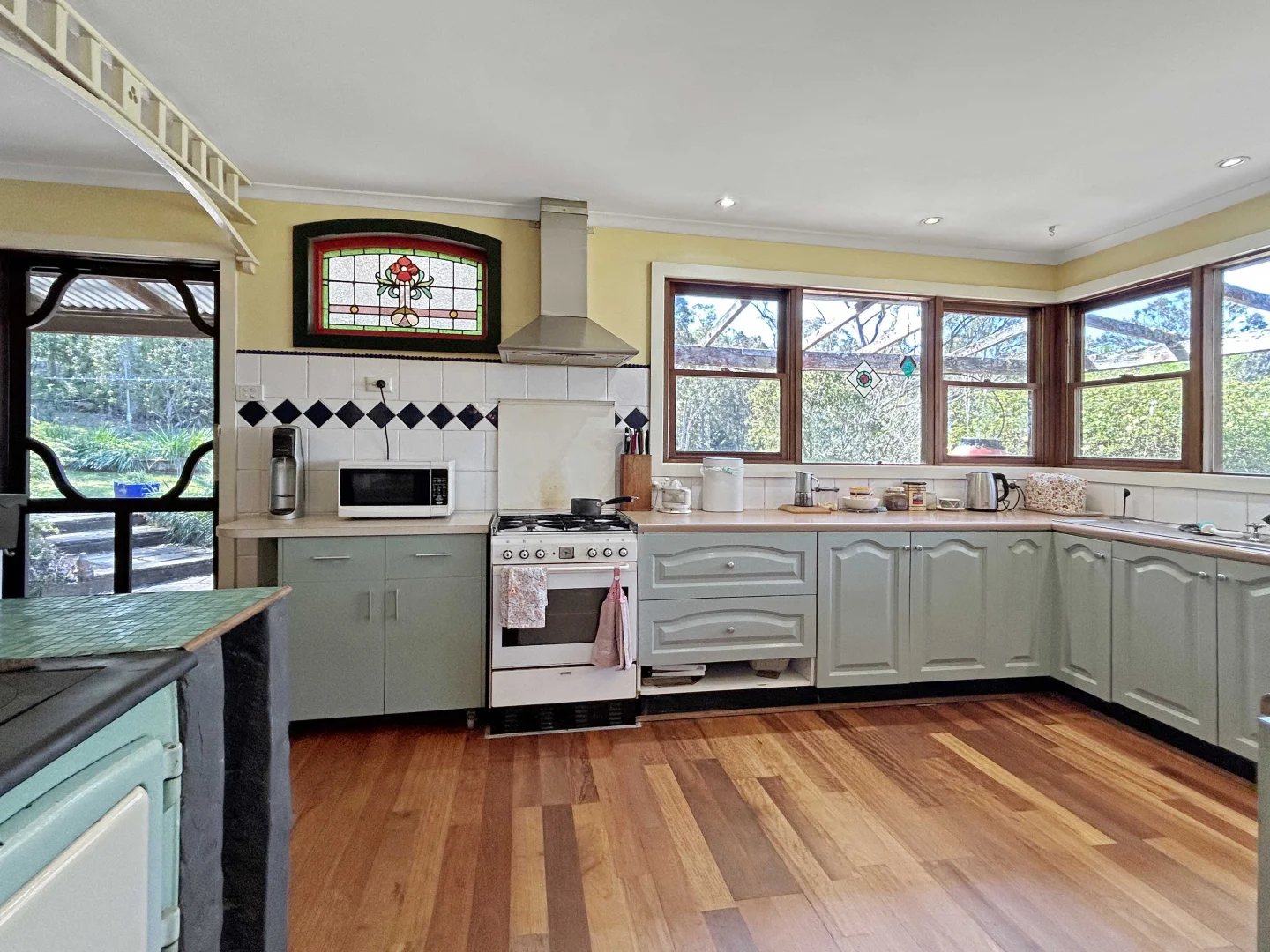 Additional image 5 of 46 & 47 Bushland Road, Moruya NSW 2537