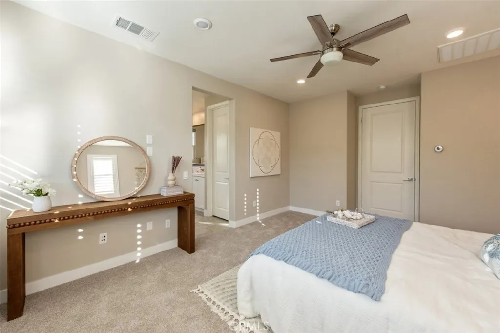 Additional image 88 of 75 Ocaso St, Rancho Mission Viejo, CA 92694