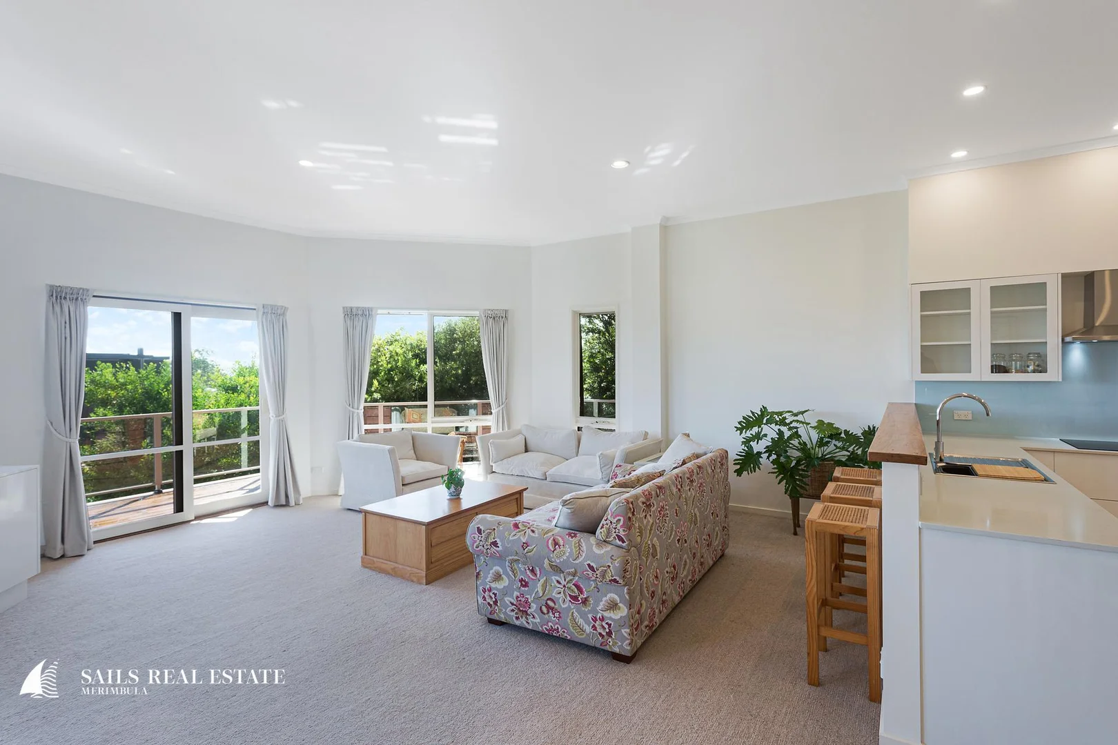 Additional image 15 of 20 Jinjera Parade, Pambula Beach NSW 2549