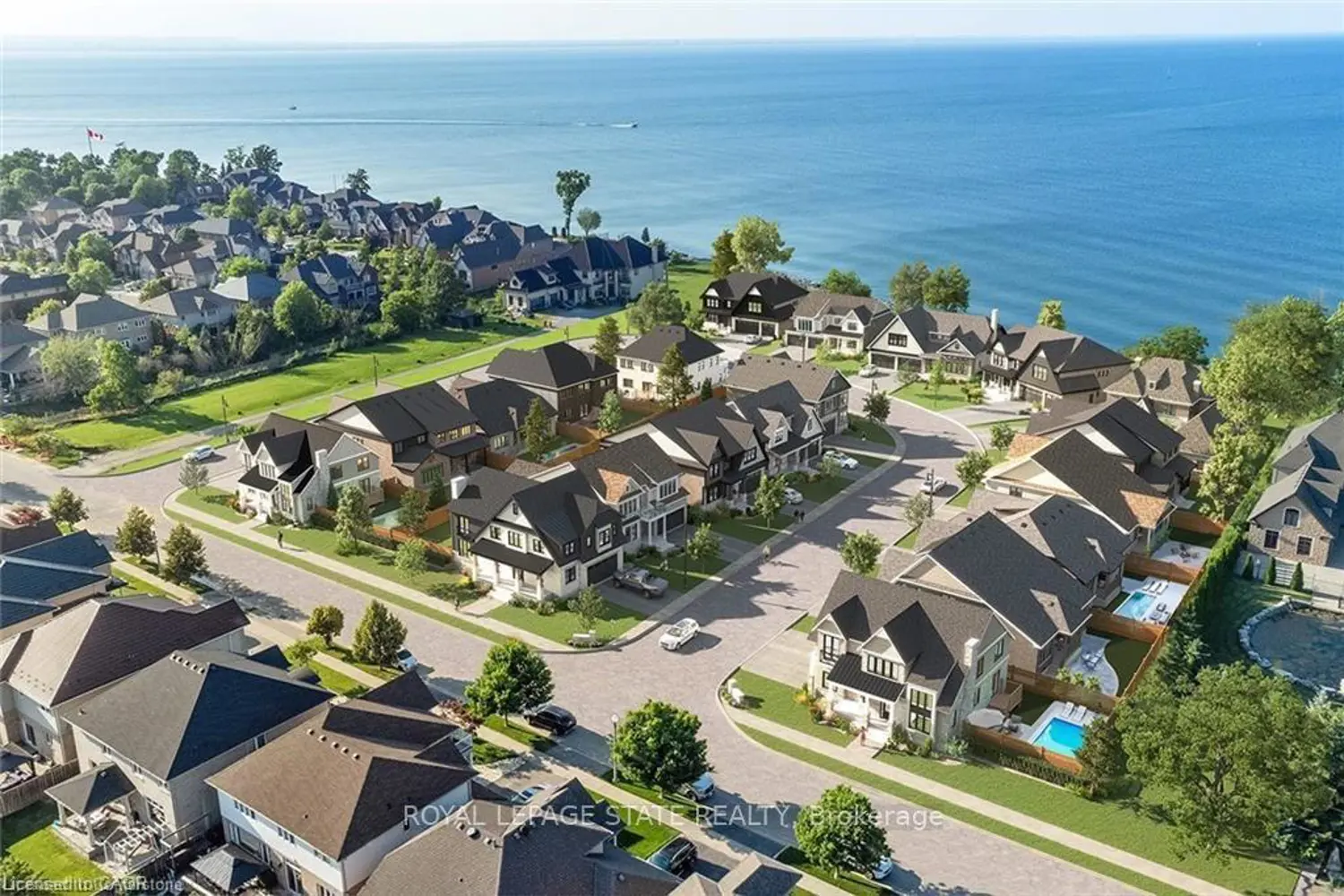 Additional image 10 of 100 Watershore Drive 19