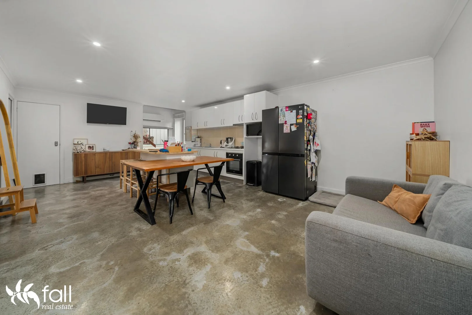 Additional image 31 of 8 Gatehouse Drive, Sorell TAS 7172