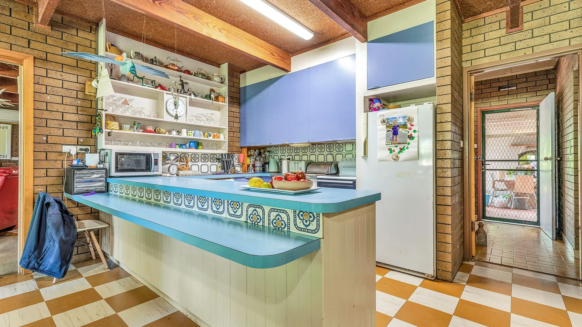 Additional image 10 of 1 School Road, Gunbower VIC 3566