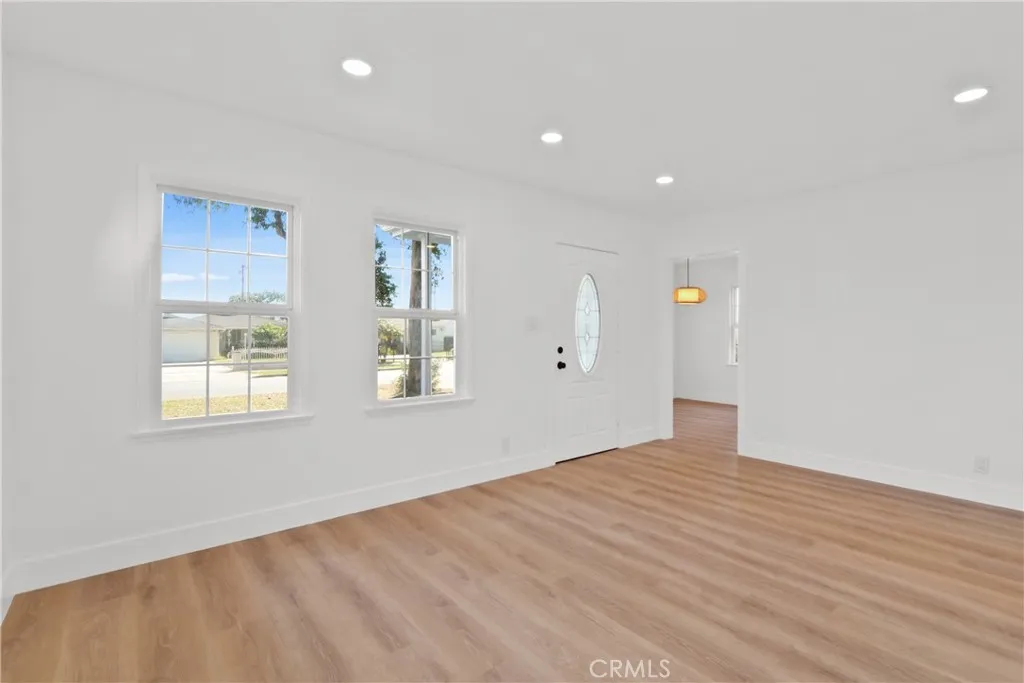 Additional image 54 of 20845 Denker Ave, Torrance, CA 90501