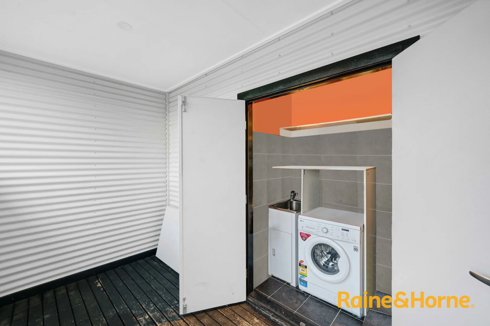 Additional image 12 of 25 Lindsay Avenue, Merrimu VIC 3340