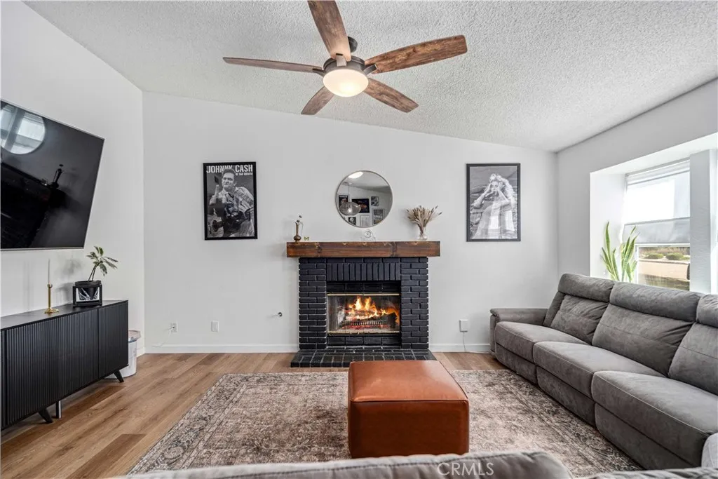 Additional image 43 of 2017 W Avenue K10, Lancaster, CA 93536