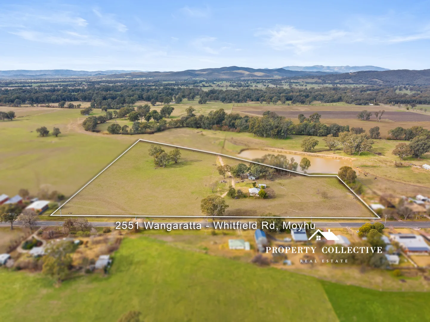 Additional image 25 of 2551 Wangaratta-Whitfield Road, Moyhu VIC 3732