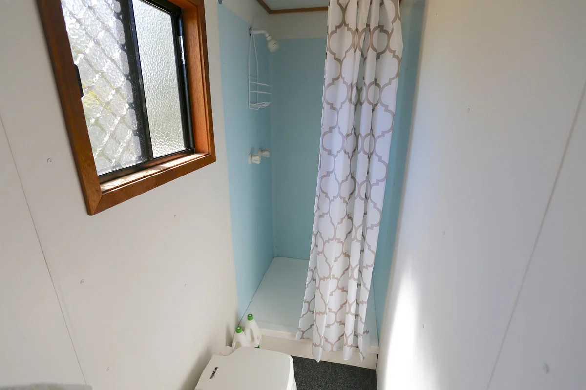 Additional image 7 of 61/760 Scenic Highway, Kinka Beach QLD 4703