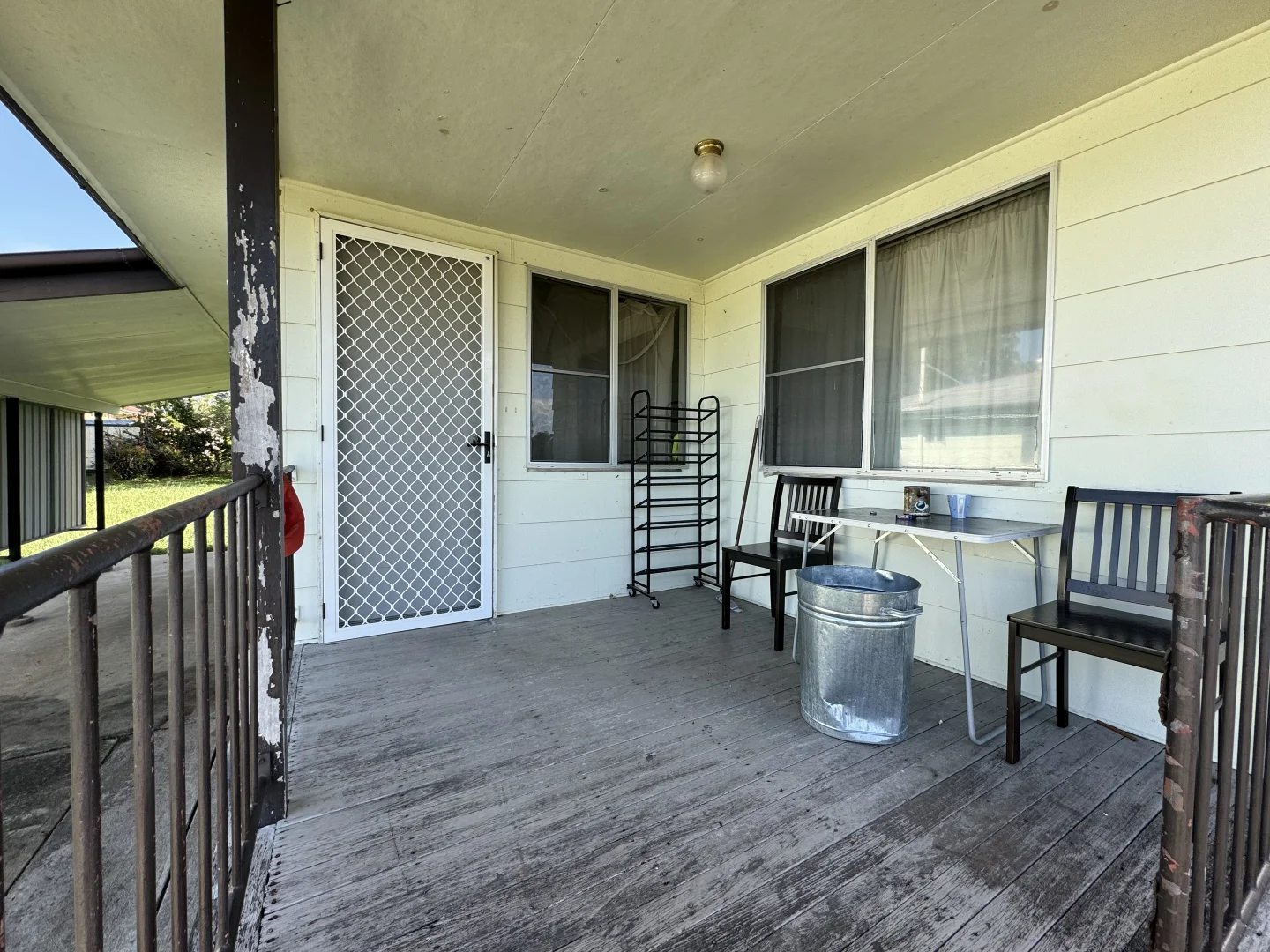 Additional image 2 of 11 Mcdowell Street, Moura QLD 4718