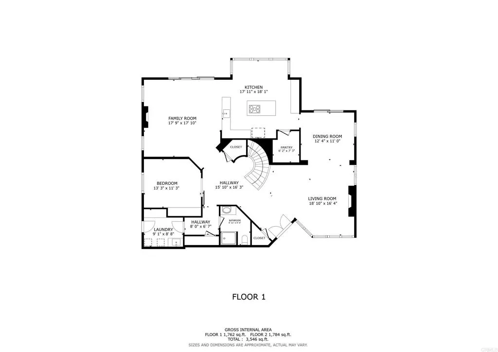 Additional image 57 of 3156 Willow Creek Place, Escondido, CA 92027
