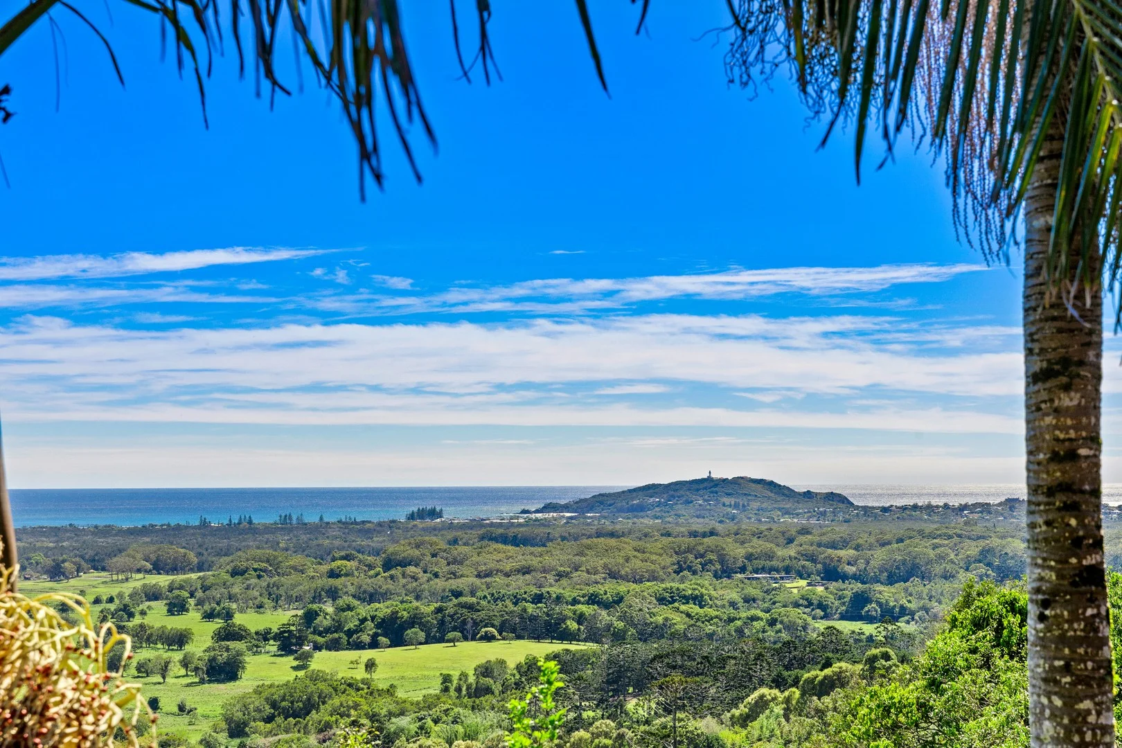 303 St Helena Road, McLeods Shoot NSW 2479