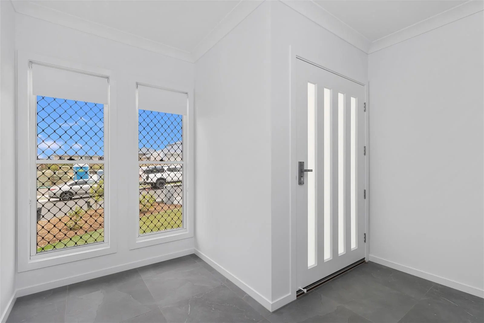 Additional image 7 of Burpengary QLD 4505