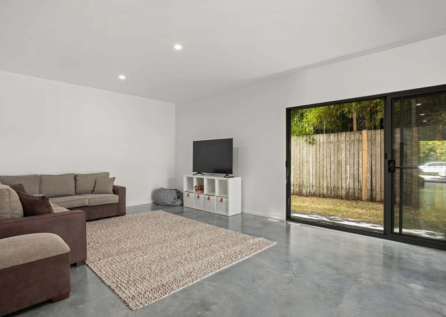 Additional image 18 of 1 Clerke Street, Old Bar NSW 2430