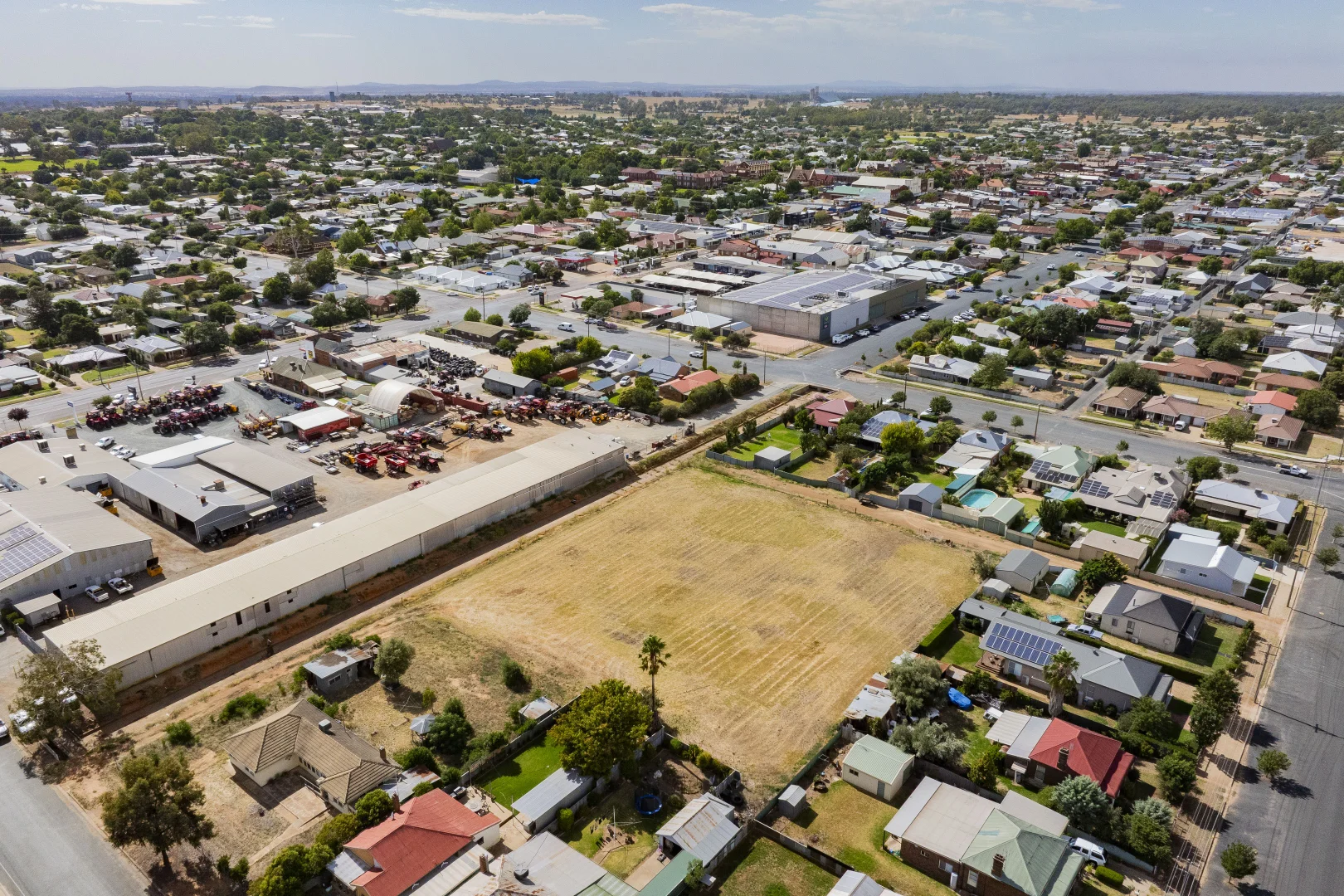 Additional image 4 of 88 Grey Street, Temora NSW 2666