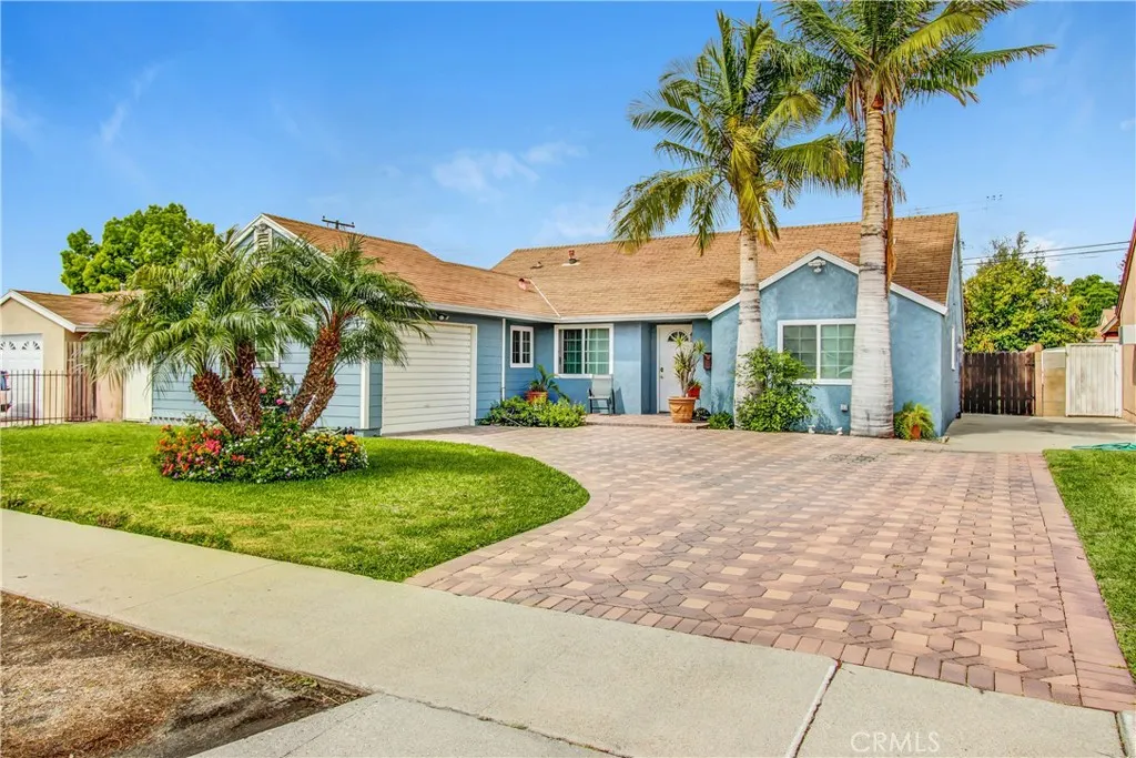 Additional image 2 of 9467 Amsdell Ave, Whittier, CA 90605