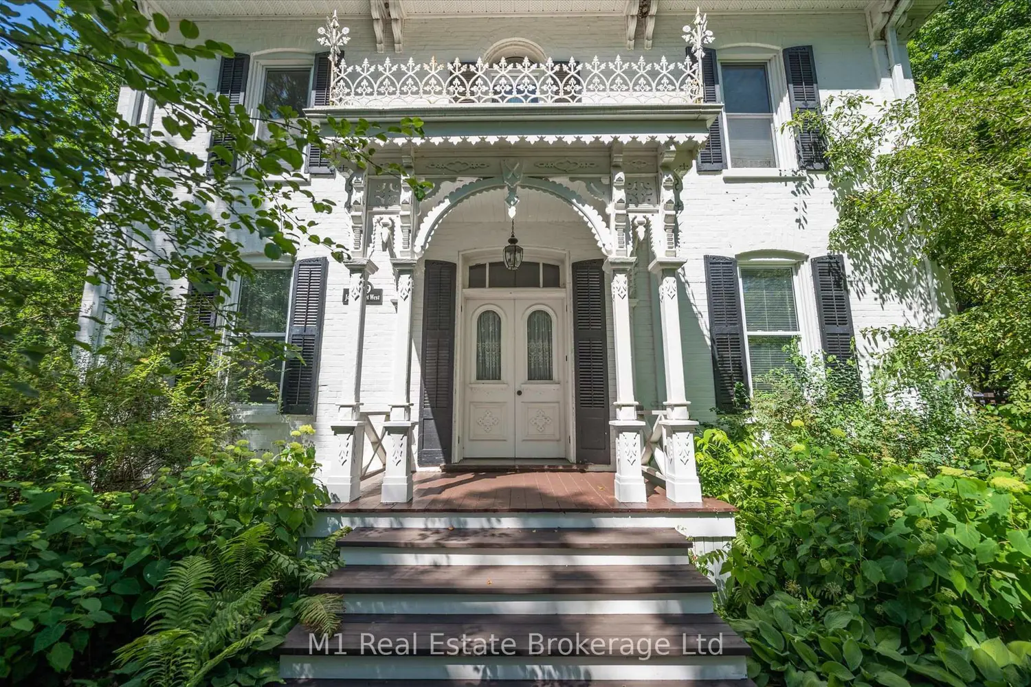Additional image 3 of 119 John Street