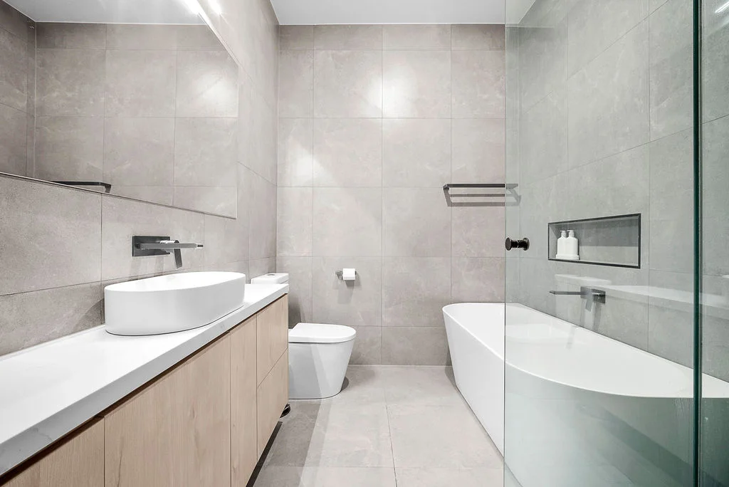 Additional image 17 of 1119 Gregory Street, Lake Wendouree VIC 3350