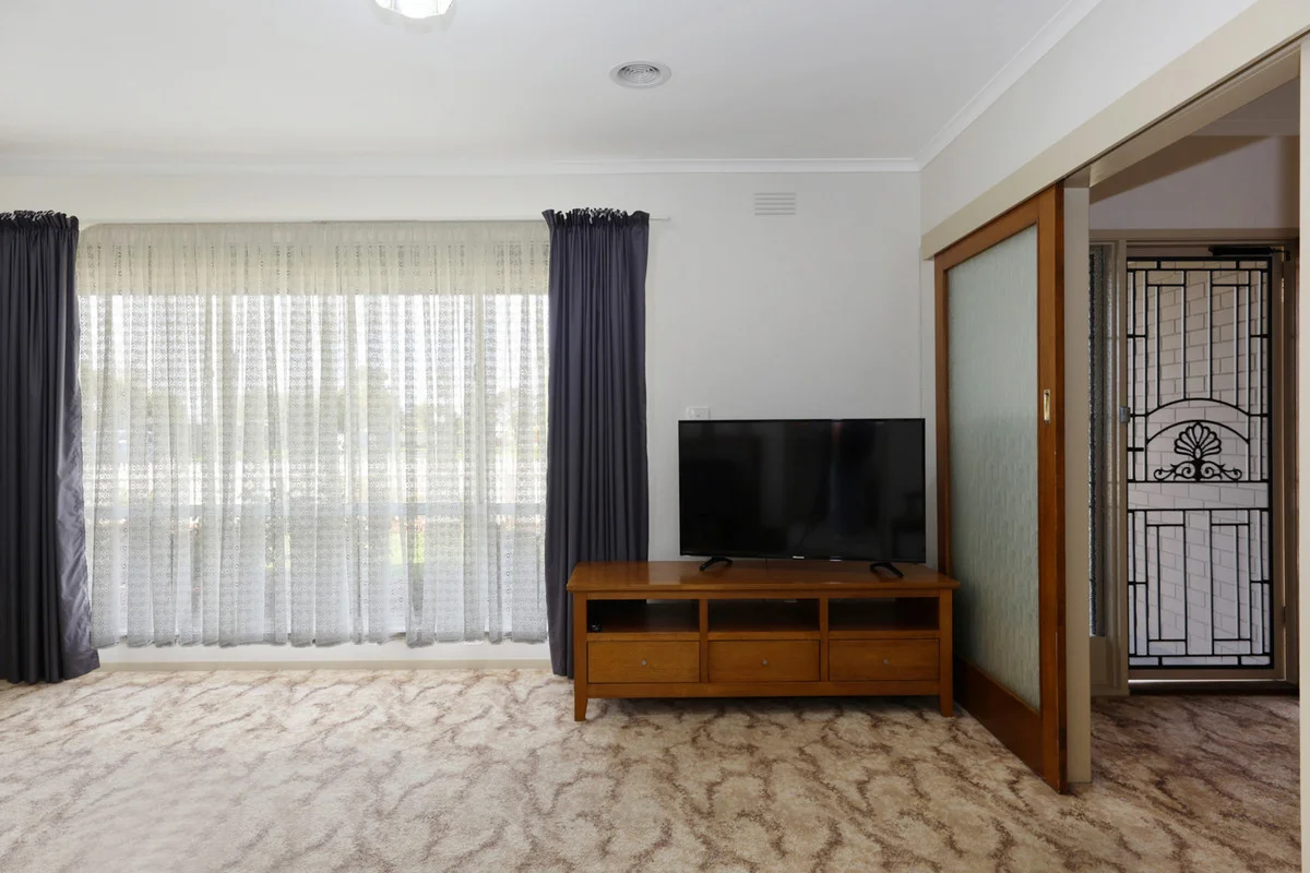 Additional image 5 of 148 Hearn Street, Colac VIC 3250