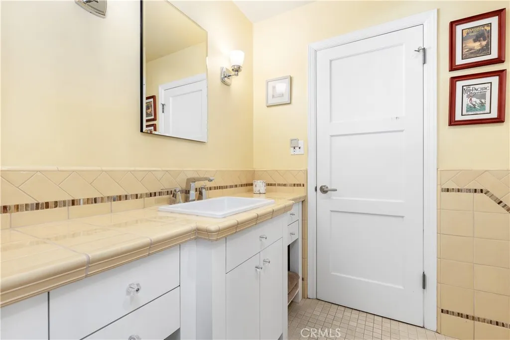 Additional image 85 of 3456 Laurelvale Drive, Studio City, CA 91604