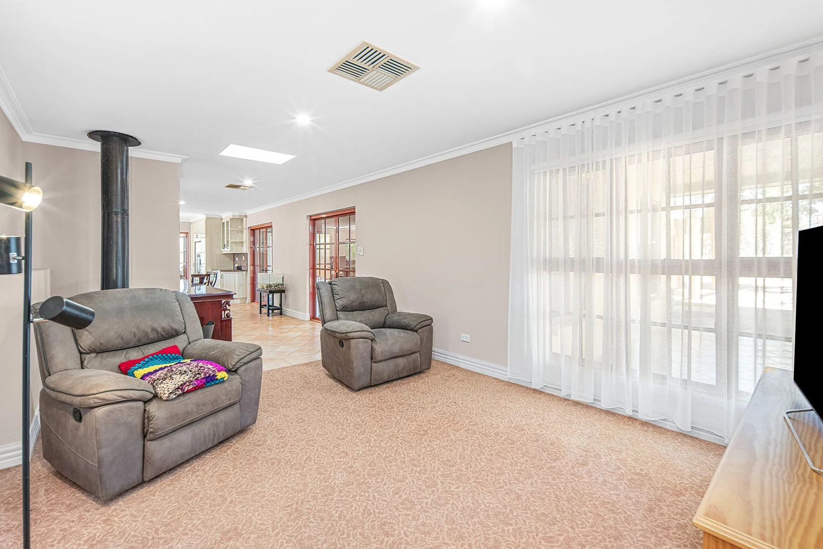 Additional image 4 of 20 Stegar Road, Ross NT 0873