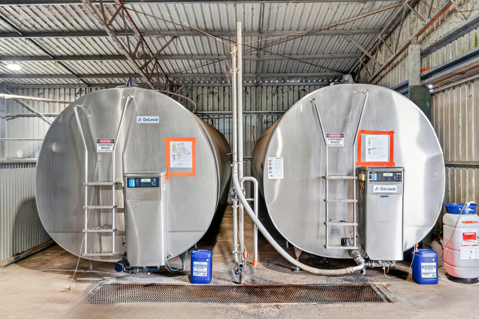 Additional image 11 of 520 Centre Road, Simpson VIC 3266