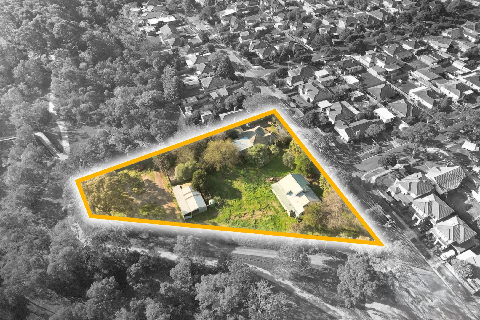 Additional image 7 of 64-66 Alexander Avenue, Dandenong VIC 3175