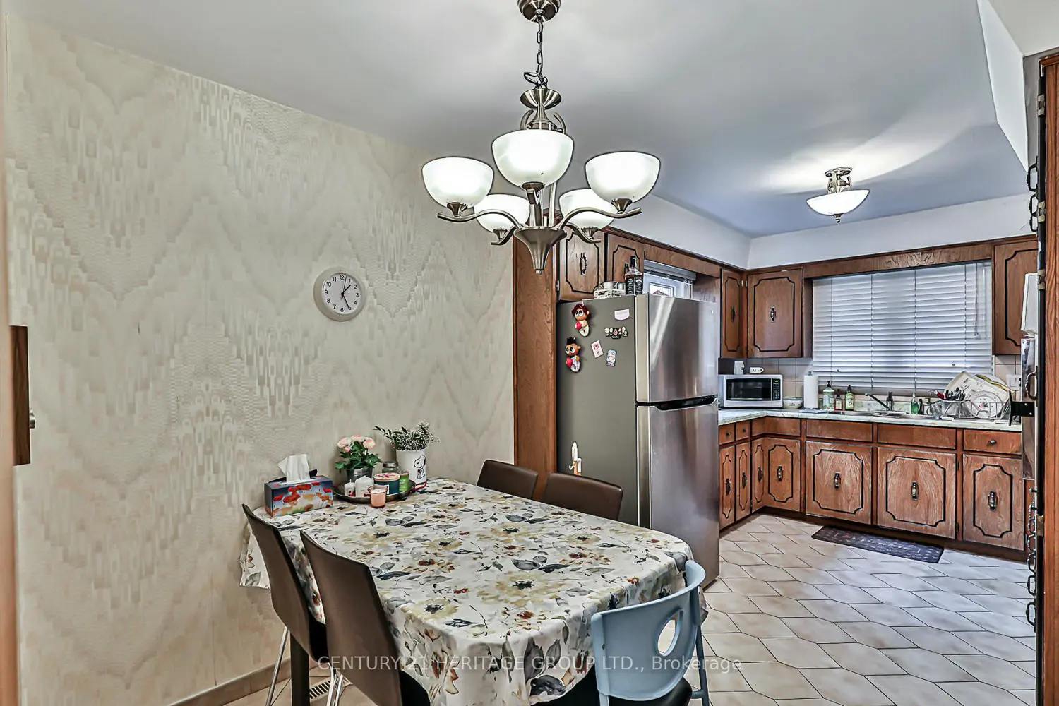 40 Weldrick Road photo 3