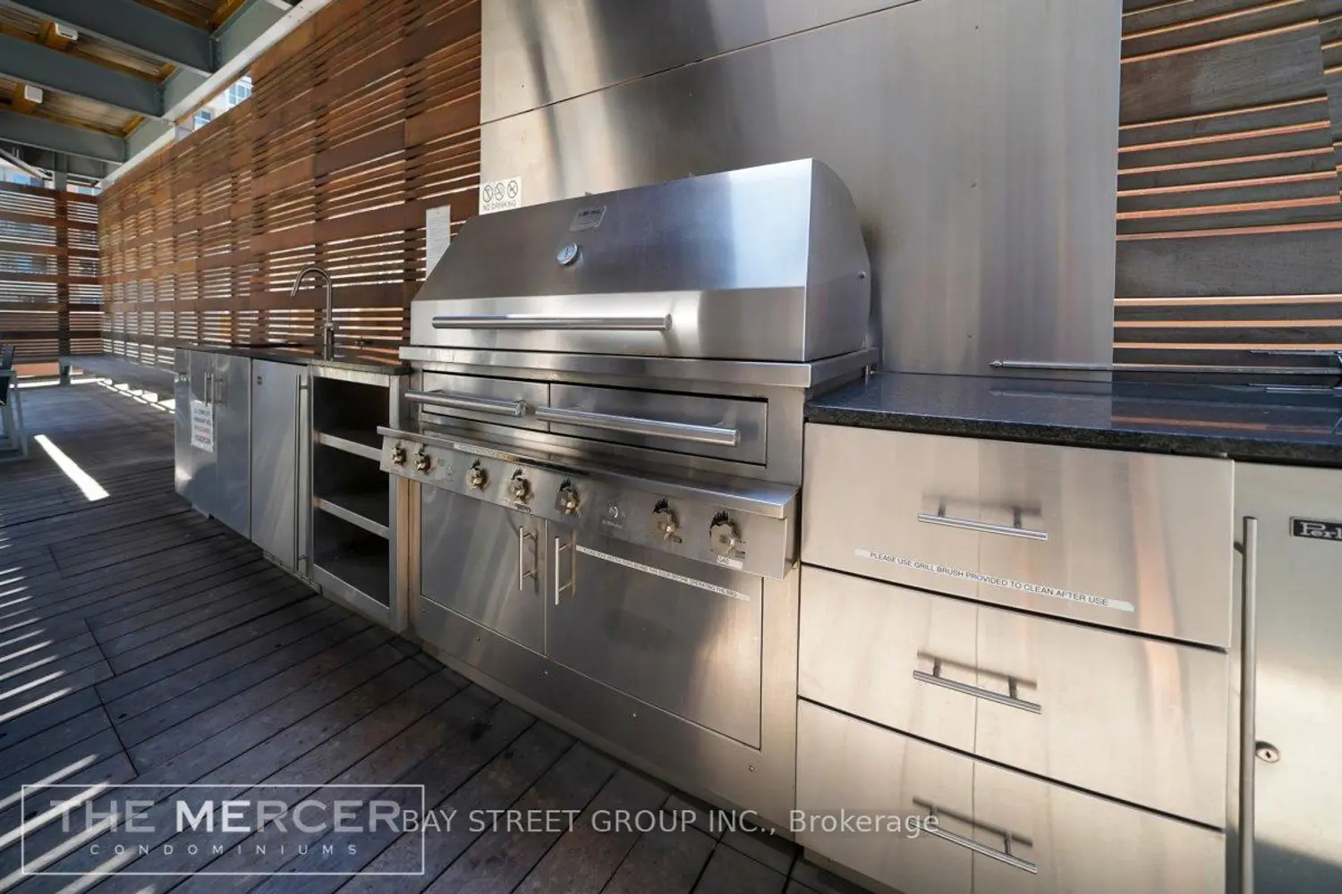 Additional image 19 of 8 Mercer Street 909