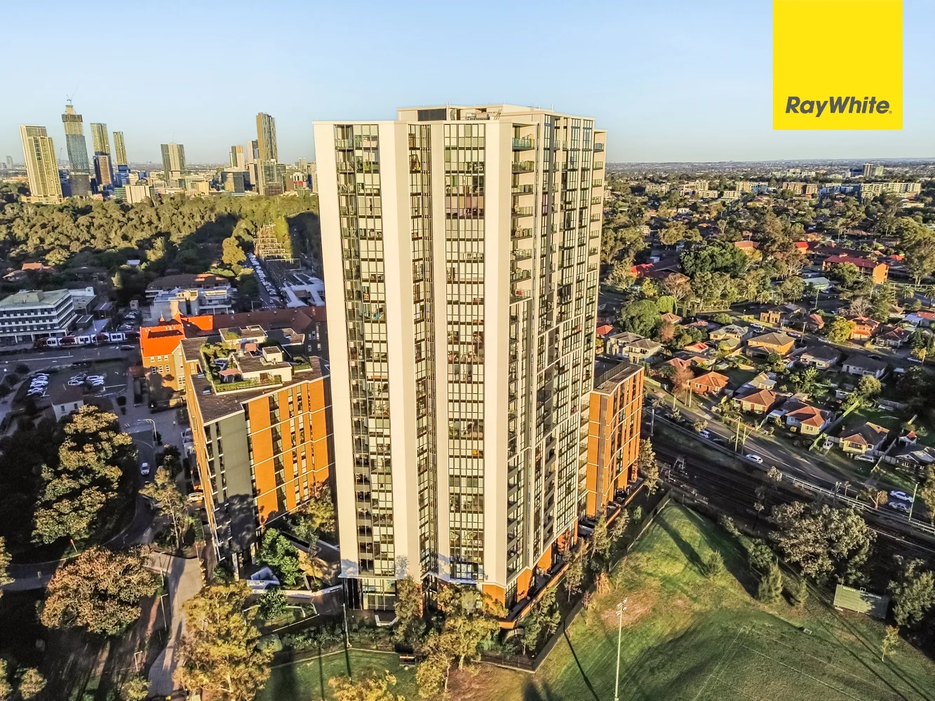 Additional image 24 of 1744/9 Maple Tree Road, Westmead NSW 2145