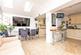 Additional image 6 of New Penkridge Road, Cannock, Staffordshire, WS11