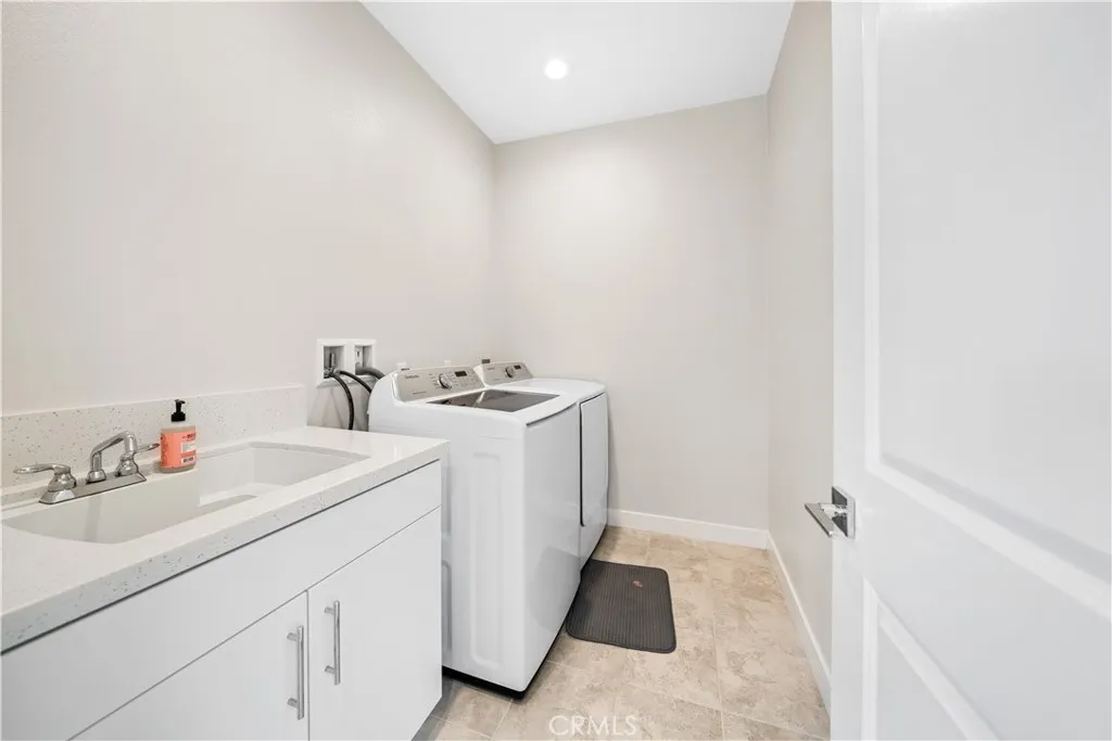 Additional image 30 of 151 Fremont, Lake Forest, CA 92630