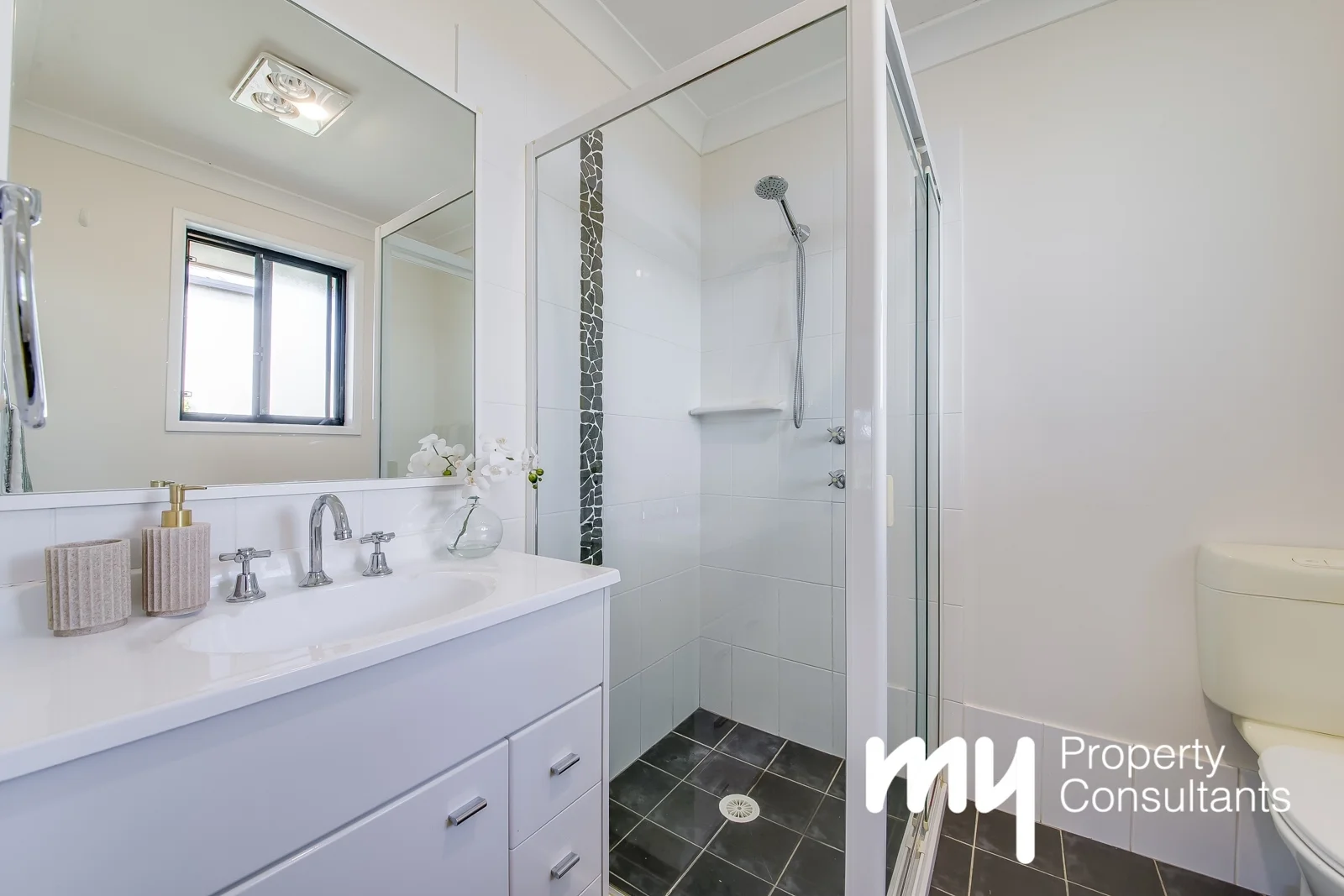 Additional image 12 of 19/247 Garlicks Range Road, Orangeville NSW 2570