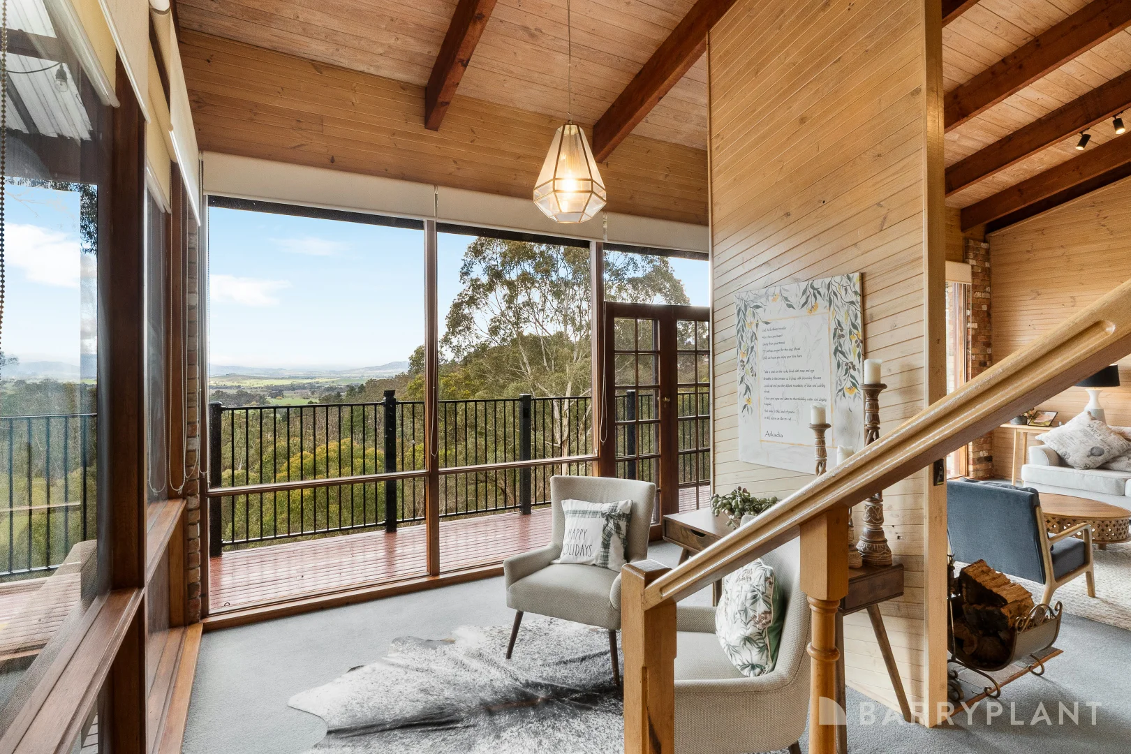 Additional image 7 of 94 Uplands Road, Yarra Glen VIC 3775