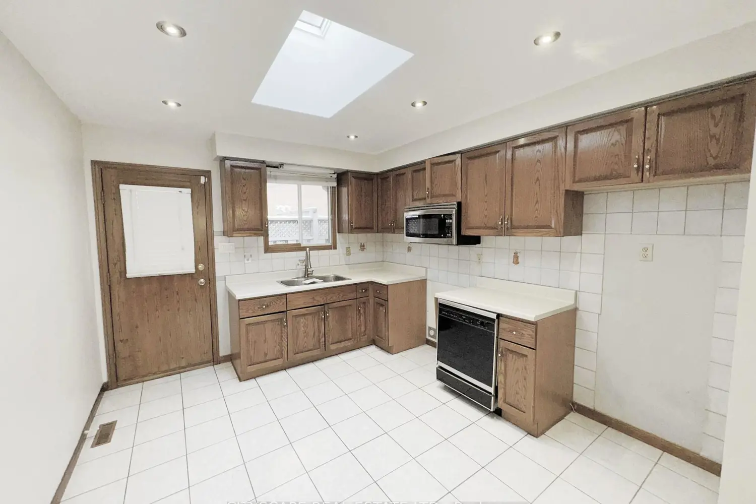 Additional image 6 of 7 Quincy Court