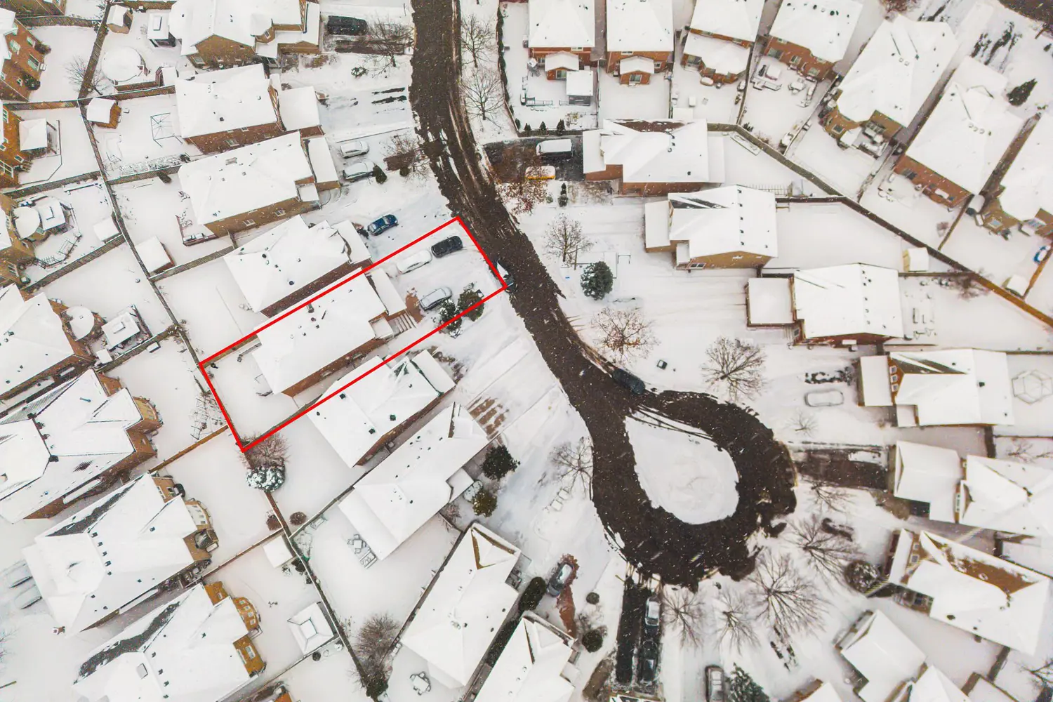 Additional image 20 of 81 Rushmore Court