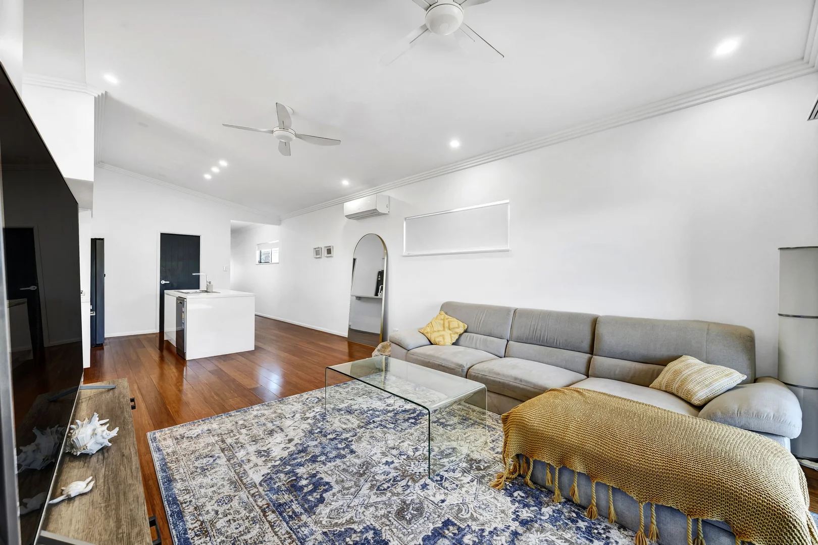 Additional image 7 of 50A Twelfth Avenue, Railway Estate QLD 4810