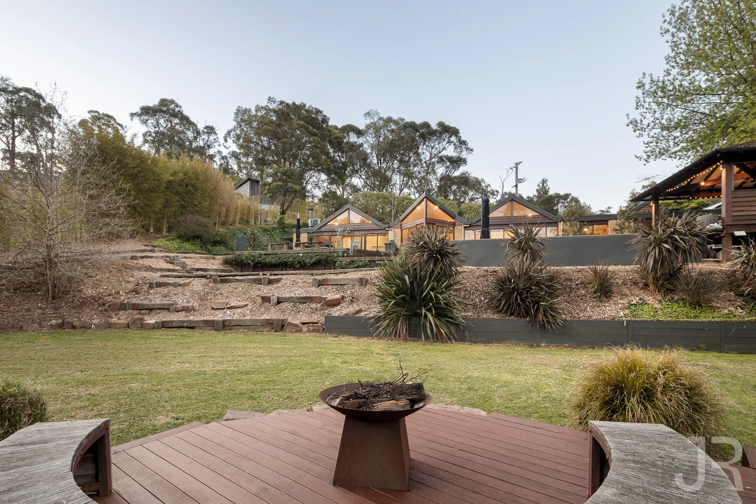 Additional image 13 of 130 Cooinda Road, Beaconsfield VIC 3807