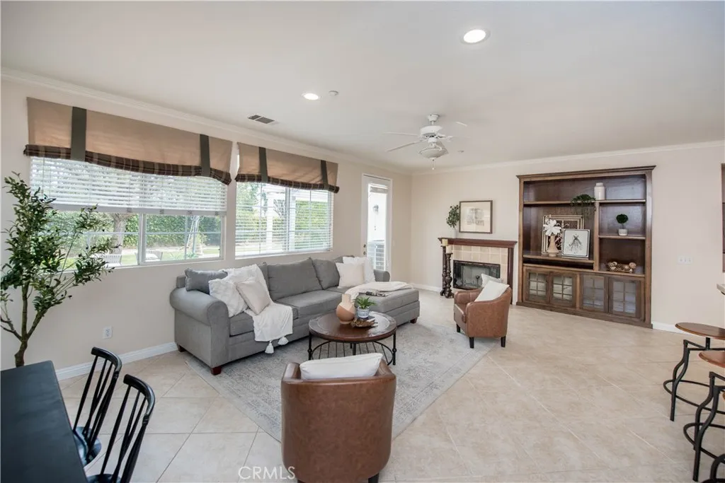 Additional image 15 of 4285 Gardendale Court, Riverside, CA 92505