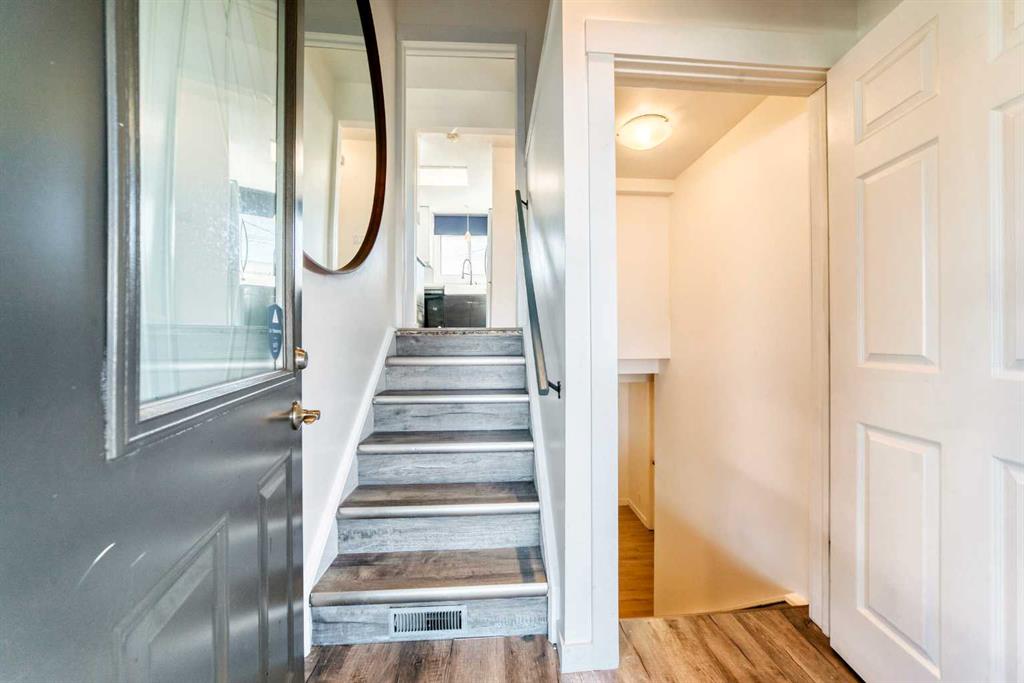 Additional image 2 of 5903 4 Avenue NE, Calgary, AB, T2A 3Y1