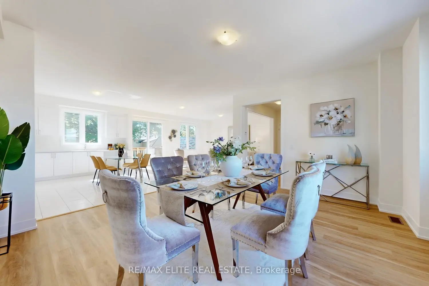 Additional image 5 of Lot 12 Hampton Lane