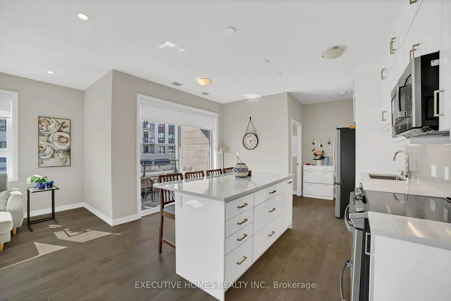 Additional image 10 of 3265 Carding Mill Trail 208