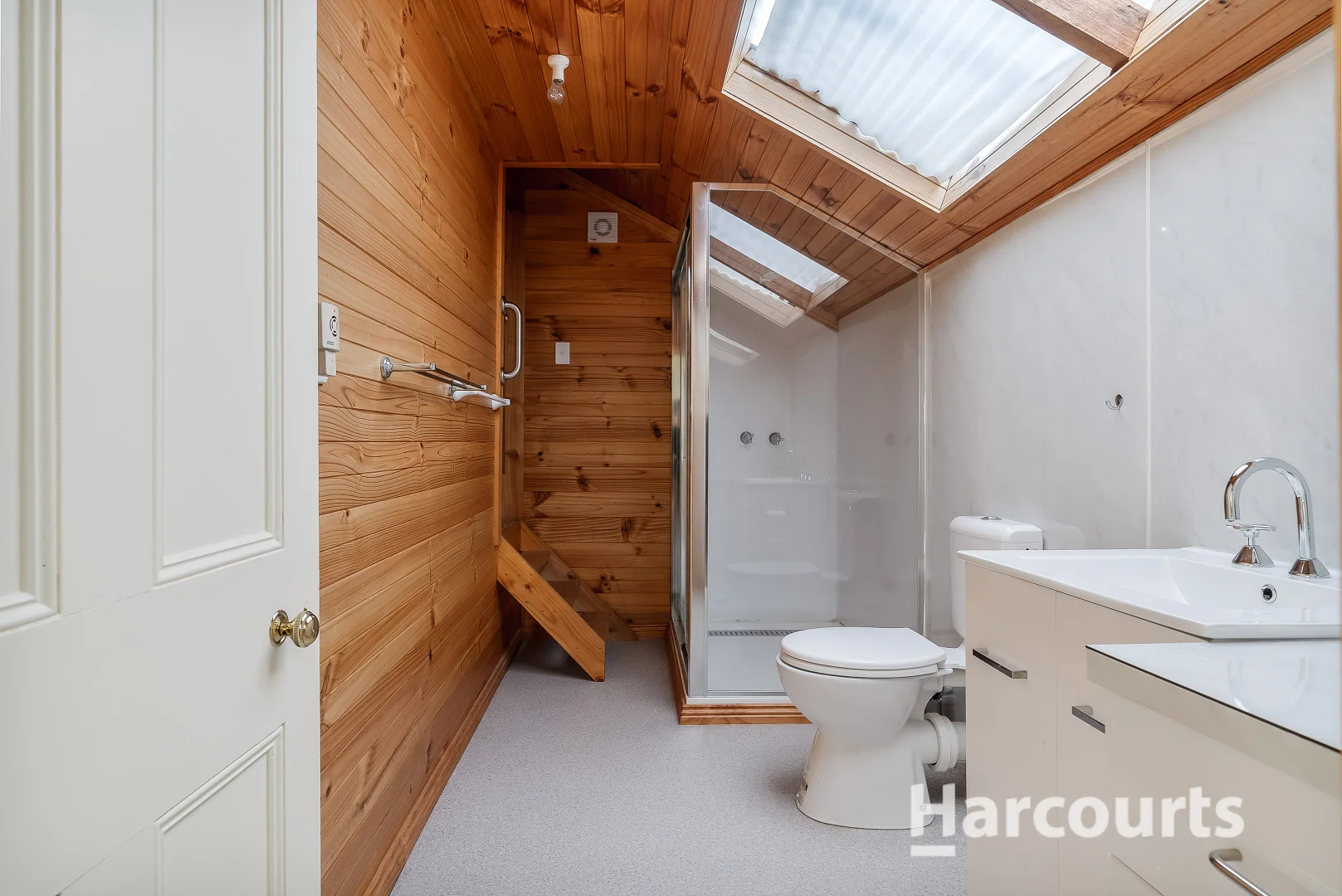 Additional image 23 of 78 Hardmans Lane, Winnaleah TAS 7265