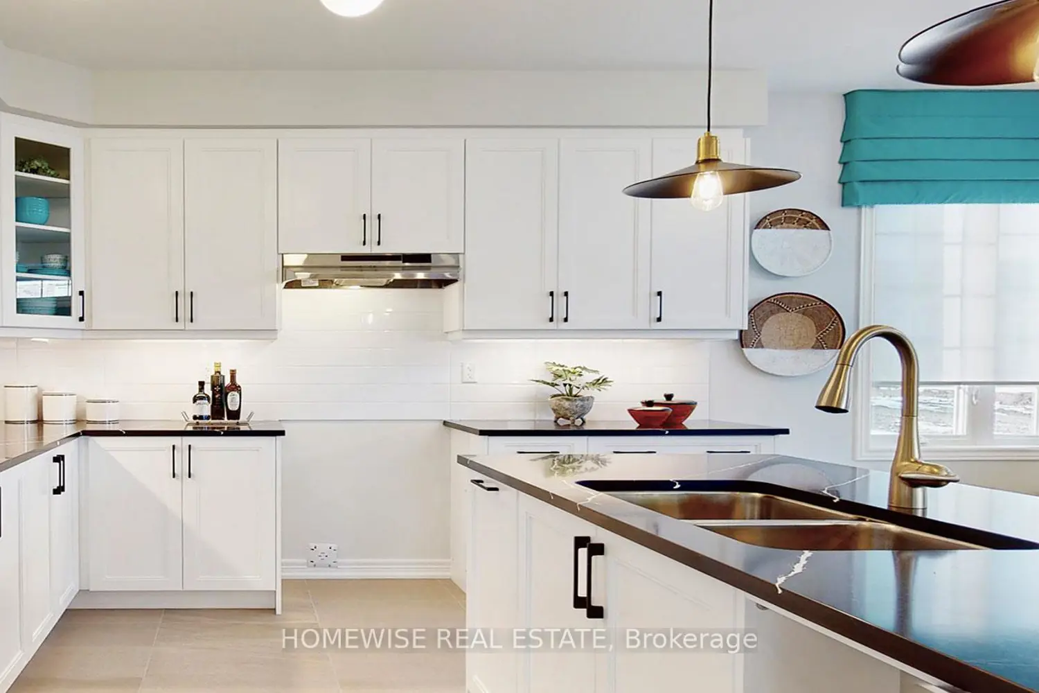 Additional image 2 of 183 Ash Street