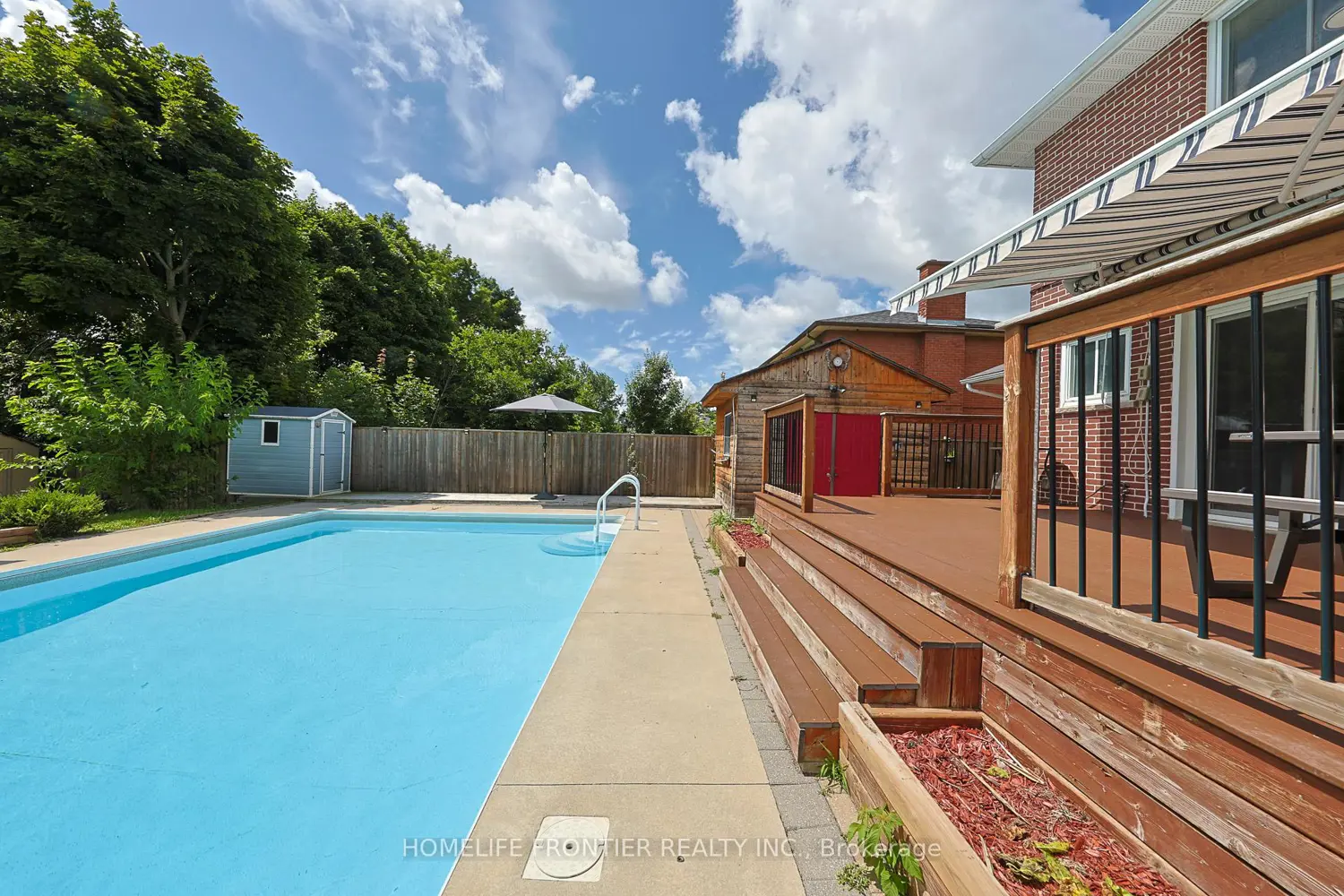 Additional image 17 of 267 Grove Street