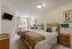 Additional image 32 of Huntcliff Court, Glenside, Saltburn-By-The-Sea