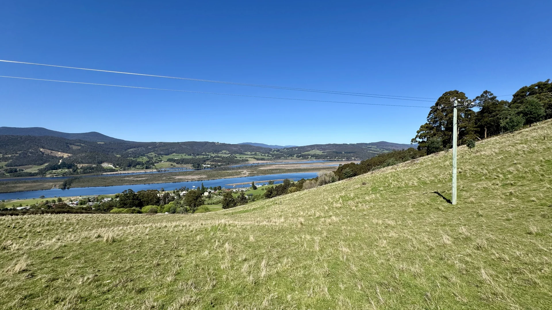 Additional image 14 of Lot 1 Walpole Lane, Franklin TAS 7113