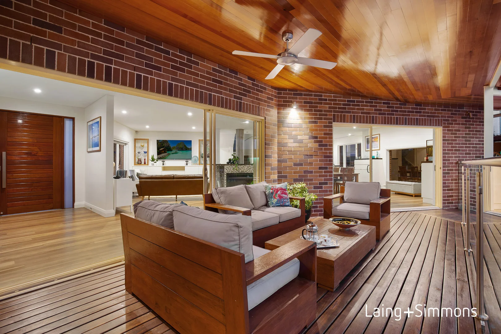 Additional image 11 of 5 Lenore Place, Lidcombe NSW 2141